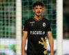 SC Farense FC sets the price for Bachir Belloumi!