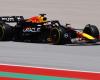 LIVE – Formula 1: Norris chases Verstappen, follow the Spanish Grand Prix