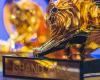 Cannes Lions 2024: France in 6th place in the world – Image