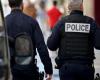 Two Sevres. One dead and one seriously injured with knives after a brawl in Niort