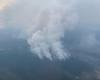 Alberta Wildfire has recorded 26 fire starts since Friday morning