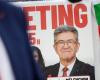 New Popular Front: Jean-Luc Mélenchon, a pebble in the shoes of LFI partners