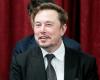 Elon Musk dad for the twelfth time: the billionaire welcomed his third child with Shivon Zillis