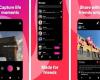 TikTok launches Whee, the new photo sharing application to compete with Instagram