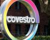 The Emirati Adnoc wants to get its hands on one of the German chemical giants Covestro