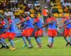 2026 World Cup: DR Congo’s appeal delayed for… an administrative blunder – Lequotidien