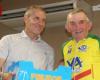 Valence-d’Agen. Alva cyclosport succeeded in its regional championship
