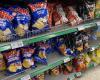 Why have chips become so “expensive”?