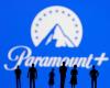 Paramount Global raises prices for its streaming services