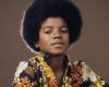 Michael Jackson, “the child of the country” celebrated by the Ivorian village of Krindjabo