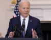 United States: Joe Biden “disturbed” by attempted murder of Palestinian-American child