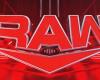 WWE Monday Night Raw results for May 27, 2024
