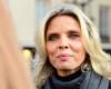“He doesn’t like me very much at the moment”: Sylvie Tellier disappointed, this enormous punishment which taints her relationship with her eldest son