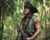 ‘Pirates of the Caribbean’ Actor Dies at Just 49 After Horrible Accident