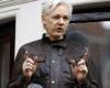 According to court documents | Julian Assange reaches agreement with American justice and will plead guilty