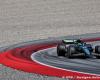 Formula 1 | Alonso calls on Aston Martin F1 to ‘talk less’ and ‘perform more’