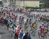 Tour de France: what if Alençon hosted a stage in 2025?