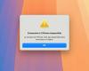 macOS Sequoia: European users deprived of iPhone Mirroring from the beta