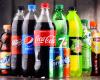 Top 5 worst soft drinks for your health