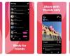 After TikTok Notes, Bytedance discreetly launches Whee, its alternative to BeReal and Instagram