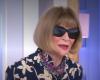 “Incredible and flattering”: Anna Wintour, who inspired the “Devil Wears Prada” character, praises Meryl Streep (VIDEO)