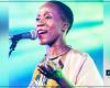 AFRICA-WORLD-JUSTICE / Malian singer Rokia Traoré arrested in Italy – Senegalese press agency