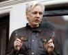 Whistleblower Julian Assange enters into guilty plea agreement with American justice