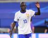 sensational with the Blues, Kanté does not rule out the idea of ​​a return to Europe after Saudi Arabia