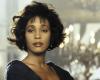 This film, Whitney Houston’s first cinema appearance, is broadcast this evening on TV