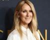 Céline Dion bares all in a disturbing documentary, between joy and resilience – rts.ch