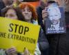 Julian Assange enters into guilty plea agreement with American justice