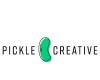 Graphic Designer | Pickle Creative