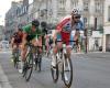 Cycling. Alençon Grand Prix: a return to the city center for more spectacle