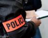 Beauvais. 28-year-old man arrested six hours after leaving prison