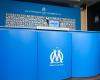 Mercato – OM: A €20M transfer is confirmed