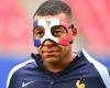 Mbappé: PSG turns its coat around and demands €80M