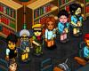 Star of the 2000s, Habbo Hotel is back