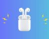 AirPods 2 are at a price rarely seen before thanks to this unique offer