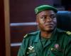 Military court prosecutor confirms death of Colonel Sadiba Koulibaly