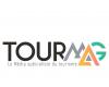 SYLTOURS – Production Manager in Personalized Group Travel M/F – Permanent contract – (Boulogne-Billancourt (92)) | Offers