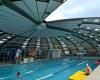 Cherbourg. Closed after a gas leak, the Butte swimming pool is now reopened