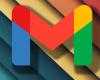 Gmail, Google Messages: Google integrates a highly anticipated function into its flagship services