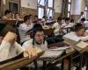 Ultra-Orthodox students will have to join the army