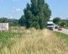 Greenway from Villeneuve-sur-Lot to Penne d’Agenais: the public inquiry begins, discover the latest elements of the file