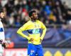 Mercato – An FC Sochaux striker should land in Ligue 2