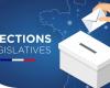 Legislative elections on June 30: reminder of the modalities