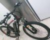tomorrow 8 a.m., this electric bike for less than 550 euros risks lowering its price