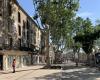 Agde: the Agglo invests €240,000 in the purchase of commercial premises on the Promenade
