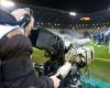 TV rights – The broadcaster of Ligue 2 until the 2028-2029 season revealed