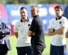 Mercato: PSG releases its response for this great comeback